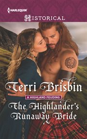 The Highlander's runaway bride cover image cdn