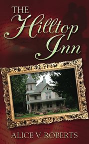 The hilltop inn cover image cdn