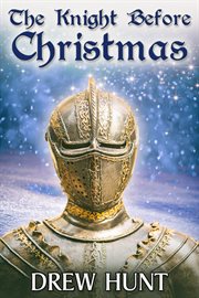 The knight before christmas cover image cdn