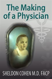 The making of a physician cover image cdn