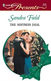 The mistress deal cover image cdn