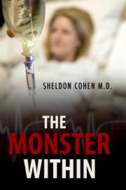 The monster within cover image cdn