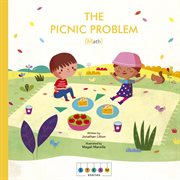 The picnic problem : (math) cover image cdn