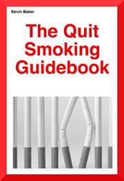 The quit smoking guidebook cover image cdn