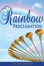 The rainbow proclamation cover image cdn