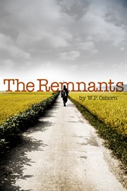 The remnants cover image cdn