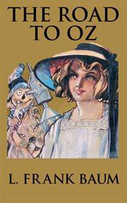 The road to Oz cover image cdn