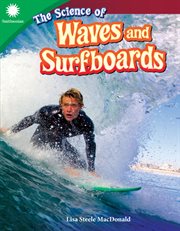 The science of waves and surfboards cover image cdn