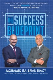 The success blueprint cover image cdn