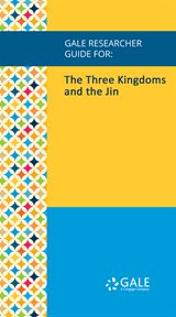The three kingdoms and the jin cover image cdn
