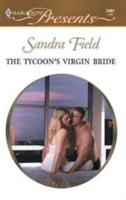 The tycoon's virgin bride cover image cdn