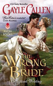 The wrong bride cover image cdn
