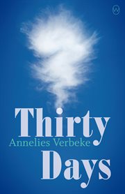 Thirty days cover image cdn
