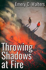 Throwing shadows at fire cover image cdn