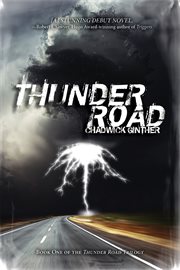 Thunder road cover image cdn