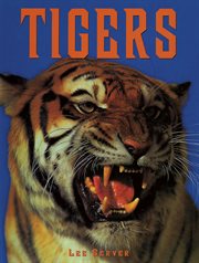 Tigers cover image cdn