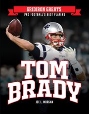 Tom Brady cover image cdn