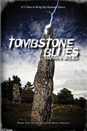 Tombstone blues cover image cdn