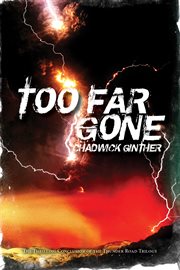 Too far gone cover image cdn