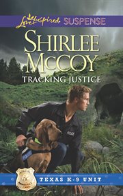 Tracking justice cover image cdn