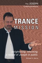 Trance mission cover image cdn