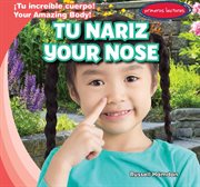 Tu nariz = : Your nose cover image cdn