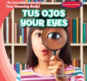 Tus ojos = : Your eyes cover image cdn