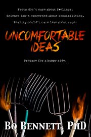 Uncomfortable ideas cover image cdn