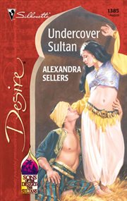Undercover sultan cover image cdn