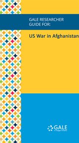 Us war in afghanistan cover image cdn