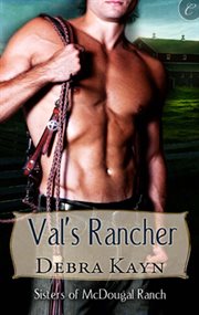 Val's rancher cover image cdn
