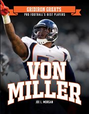 Von Miller cover image cdn