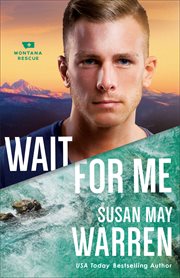 Wait for me cover image cdn