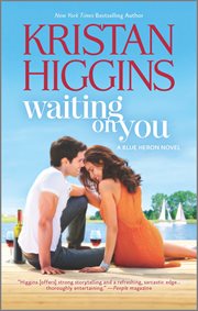 Waiting on you cover image cdn