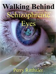 Walking behind schizophrenic eyes cover image cdn