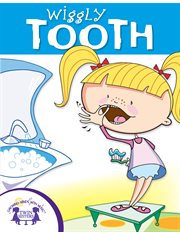 Wiggly tooth cover image cdn