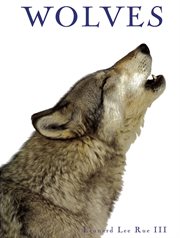 Wolves cover image cdn