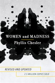 Women and madness cover image cdn