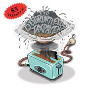$5 toaster cover image cdn