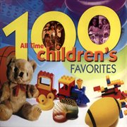 100 all-time children's favorites cover image cdn