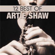 12 best of artie shaw cover image cdn