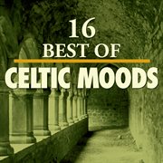 16 best of celtic moods cover image cdn