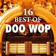 16 best of doo wop cover image cdn