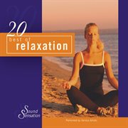 20 best of relaxation cover image cdn