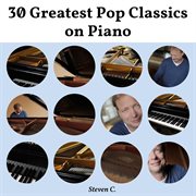 30 greatest pop classics on piano cover image cdn