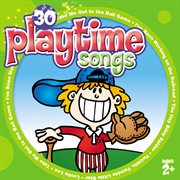 30 playtime songs cover image cdn