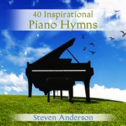 40 inspirational piano hymns cover image cdn