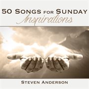 50 songs for sunday inspirations cover image cdn
