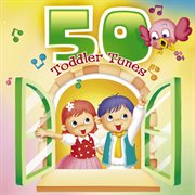 50 toddler tunes cover image cdn
