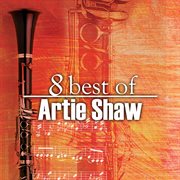 8 best of artie shaw cover image cdn